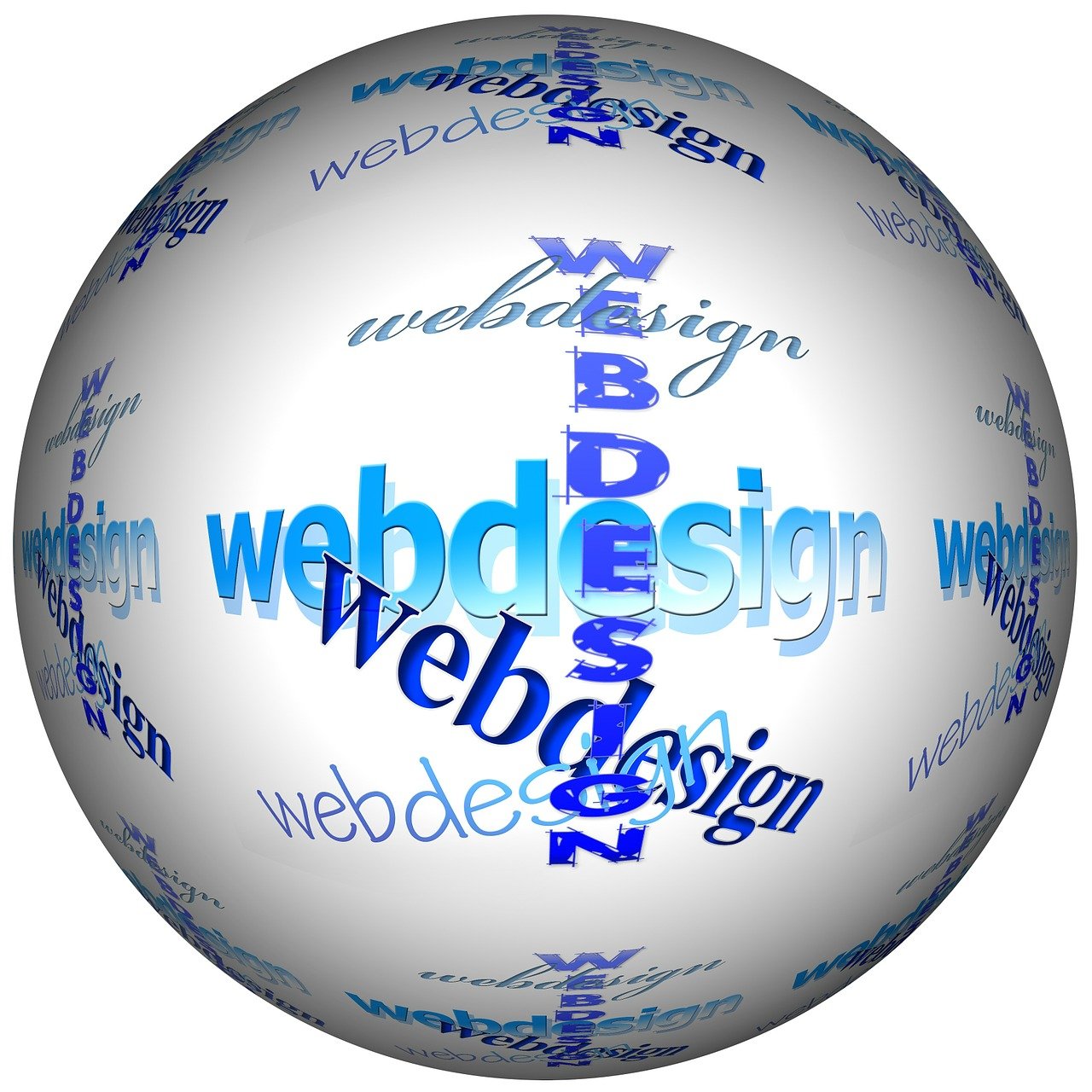 web, design, webdesign-400894.jpg